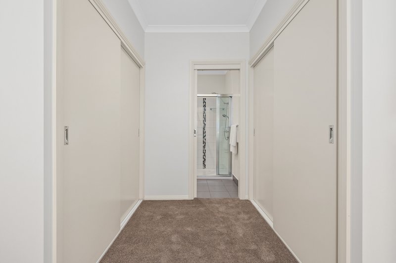 Photo - 1/41 Wallingford Street, Cheltenham VIC 3192 - Image 12