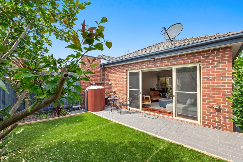 Photo - 1/41 Wallingford Street, Cheltenham VIC 3192 - Image 15