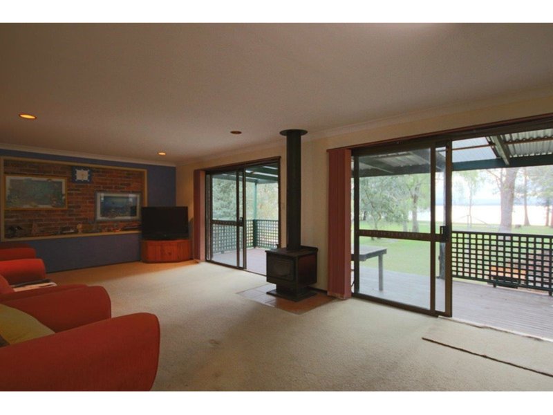 Photo - 141 Walmer Avenue, Sanctuary Point NSW 2540 - Image 4