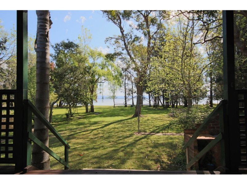 Photo - 141 Walmer Avenue, Sanctuary Point NSW 2540 - Image 5