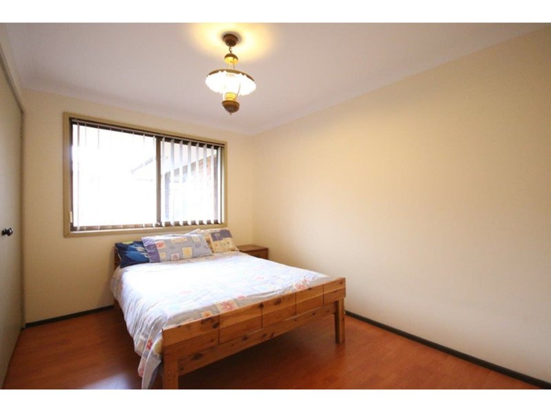 Photo - 141 Walmer Avenue, Sanctuary Point NSW 2540 - Image 15