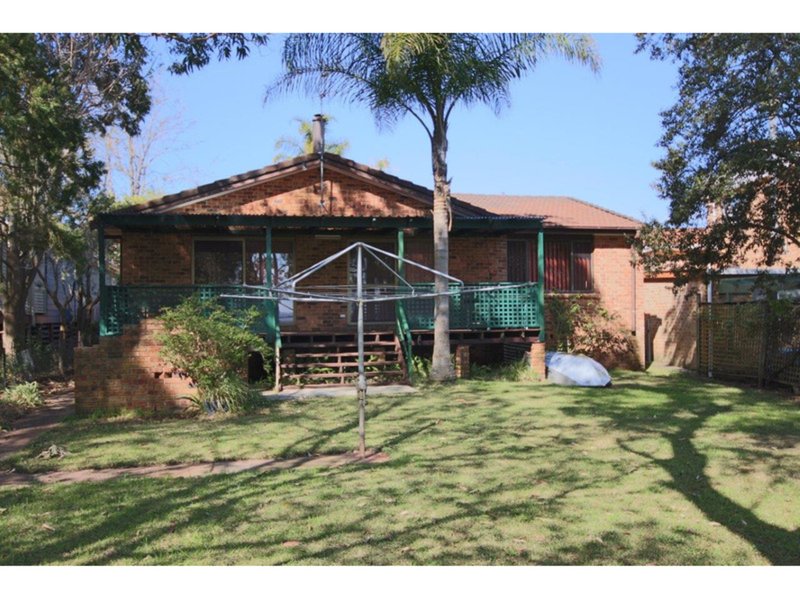 Photo - 141 Walmer Avenue, Sanctuary Point NSW 2540 - Image 17