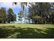 Photo - 141 Walmer Avenue, Sanctuary Point NSW 2540 - Image 18