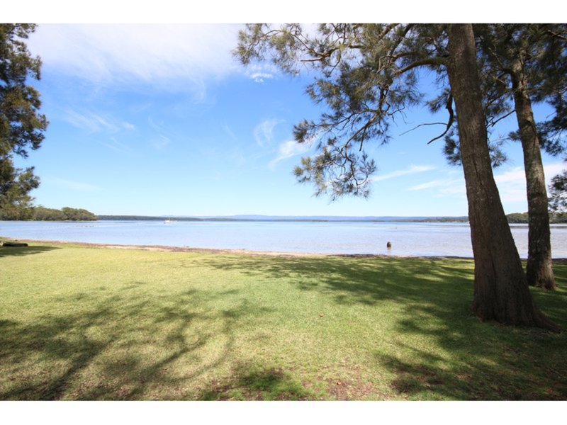 Photo - 141 Walmer Avenue, Sanctuary Point NSW 2540 - Image 21