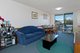 Photo - 14/1 Waugh Street, Port Macquarie NSW 2444 - Image 3