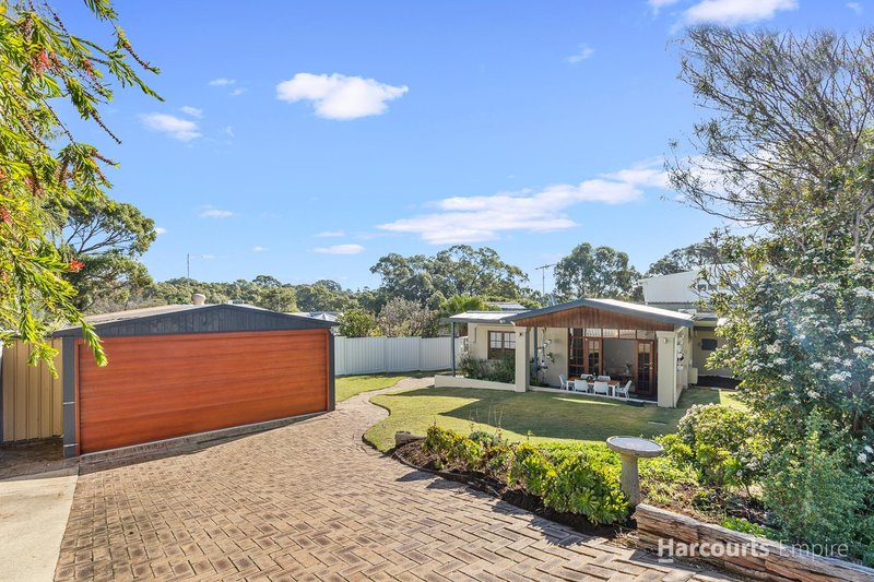 Photo - 141 Weaponess Road, Wembley Downs WA 6019 - Image 1