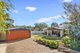 Photo - 141 Weaponess Road, Wembley Downs WA 6019 - Image 1