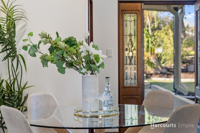 Photo - 141 Weaponess Road, Wembley Downs WA 6019 - Image 3