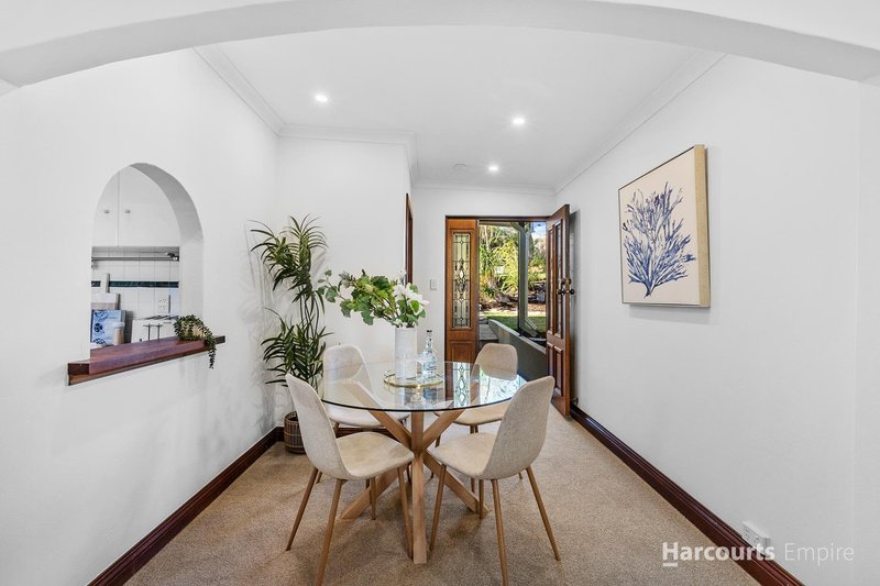Photo - 141 Weaponess Road, Wembley Downs WA 6019 - Image 4