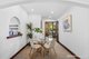 Photo - 141 Weaponess Road, Wembley Downs WA 6019 - Image 4