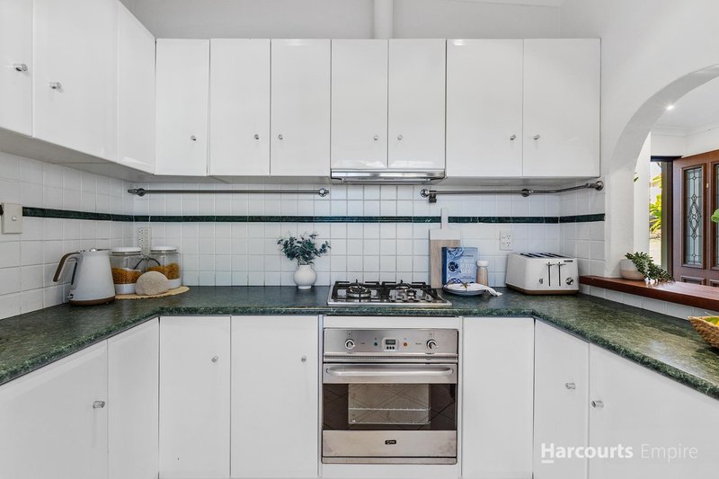 Photo - 141 Weaponess Road, Wembley Downs WA 6019 - Image 5