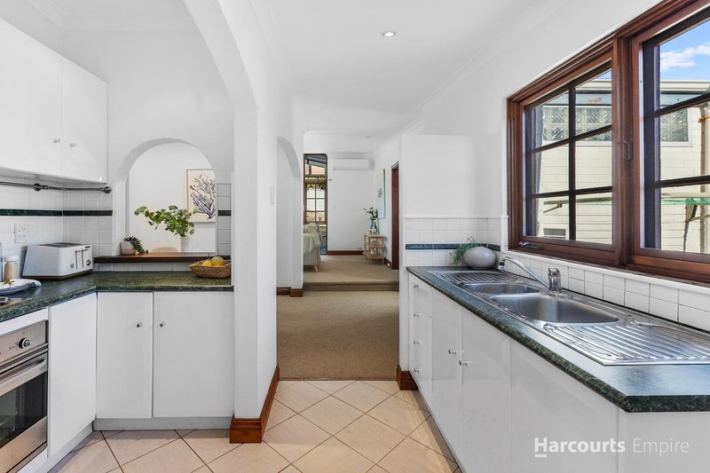 Photo - 141 Weaponess Road, Wembley Downs WA 6019 - Image 6
