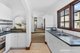 Photo - 141 Weaponess Road, Wembley Downs WA 6019 - Image 6