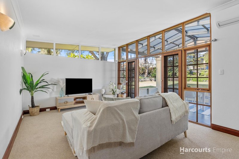 Photo - 141 Weaponess Road, Wembley Downs WA 6019 - Image 7