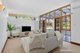 Photo - 141 Weaponess Road, Wembley Downs WA 6019 - Image 7