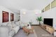 Photo - 141 Weaponess Road, Wembley Downs WA 6019 - Image 9