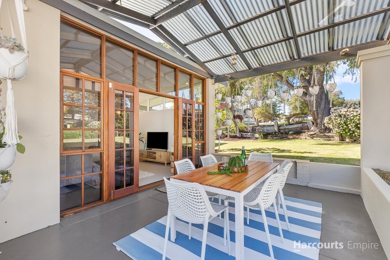 Photo - 141 Weaponess Road, Wembley Downs WA 6019 - Image 10