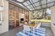 Photo - 141 Weaponess Road, Wembley Downs WA 6019 - Image 10