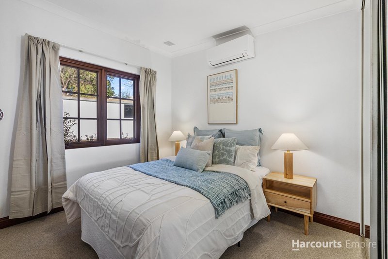 Photo - 141 Weaponess Road, Wembley Downs WA 6019 - Image 11
