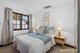 Photo - 141 Weaponess Road, Wembley Downs WA 6019 - Image 11