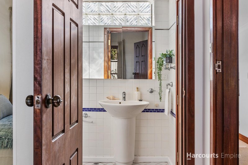 Photo - 141 Weaponess Road, Wembley Downs WA 6019 - Image 12