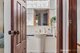 Photo - 141 Weaponess Road, Wembley Downs WA 6019 - Image 12