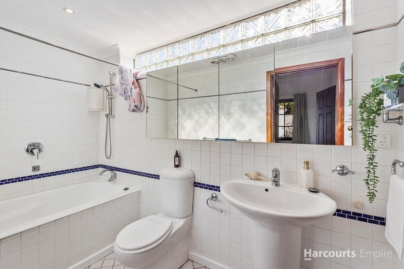 Photo - 141 Weaponess Road, Wembley Downs WA 6019 - Image 13