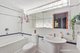Photo - 141 Weaponess Road, Wembley Downs WA 6019 - Image 13