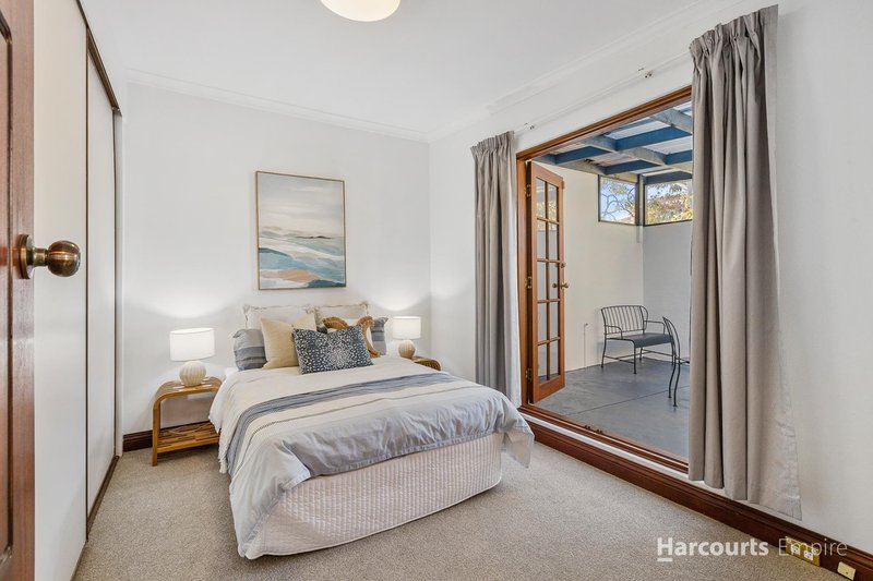 Photo - 141 Weaponess Road, Wembley Downs WA 6019 - Image 14