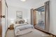 Photo - 141 Weaponess Road, Wembley Downs WA 6019 - Image 14