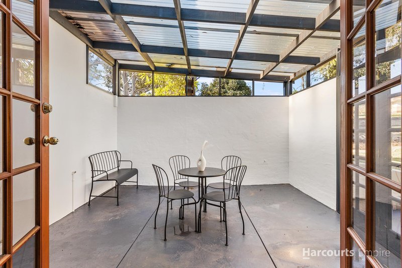 Photo - 141 Weaponess Road, Wembley Downs WA 6019 - Image 15
