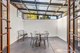 Photo - 141 Weaponess Road, Wembley Downs WA 6019 - Image 15
