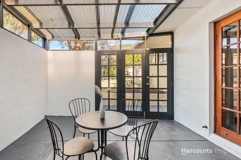 Photo - 141 Weaponess Road, Wembley Downs WA 6019 - Image 16