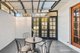 Photo - 141 Weaponess Road, Wembley Downs WA 6019 - Image 16