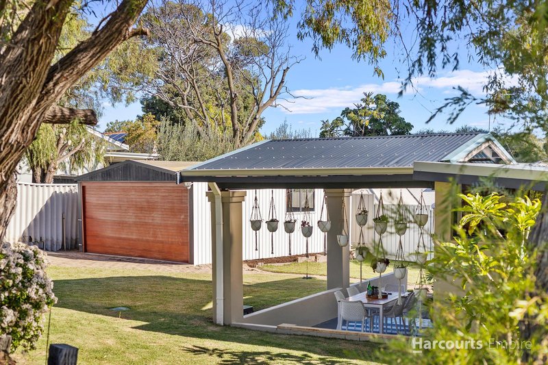 Photo - 141 Weaponess Road, Wembley Downs WA 6019 - Image 17