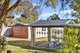 Photo - 141 Weaponess Road, Wembley Downs WA 6019 - Image 17
