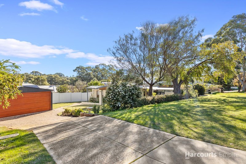 Photo - 141 Weaponess Road, Wembley Downs WA 6019 - Image 18
