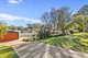 Photo - 141 Weaponess Road, Wembley Downs WA 6019 - Image 18