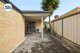 Photo - 141 Wentworth Avenue, Success WA 6164 - Image 14