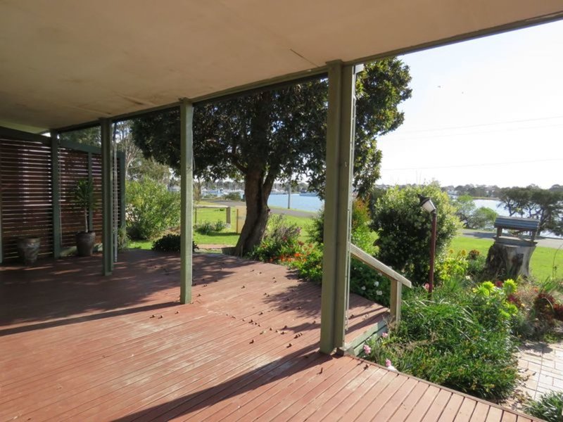 Photo - 141 Western Boulevard, Raymond Island VIC 3880 - Image 5