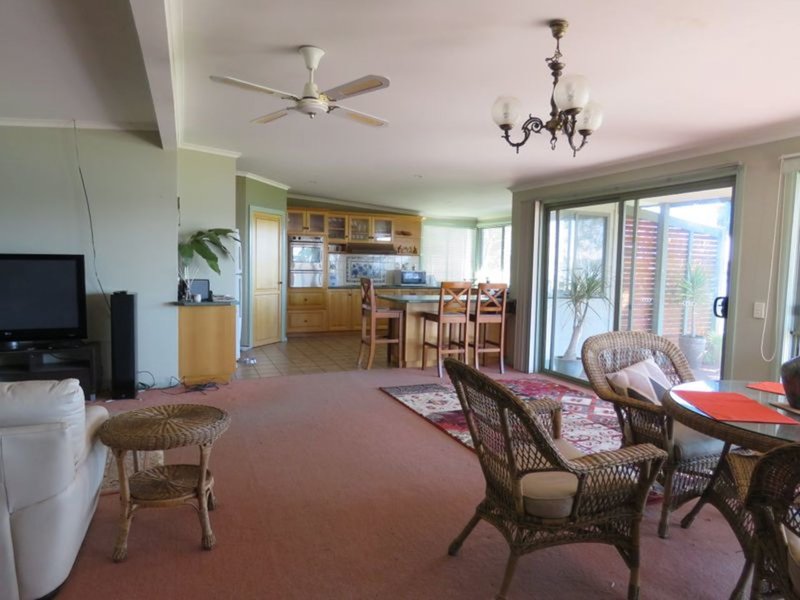 Photo - 141 Western Boulevard, Raymond Island VIC 3880 - Image 7