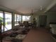 Photo - 141 Western Boulevard, Raymond Island VIC 3880 - Image 8