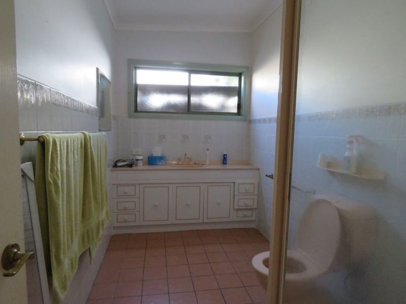 Photo - 141 Western Boulevard, Raymond Island VIC 3880 - Image 15