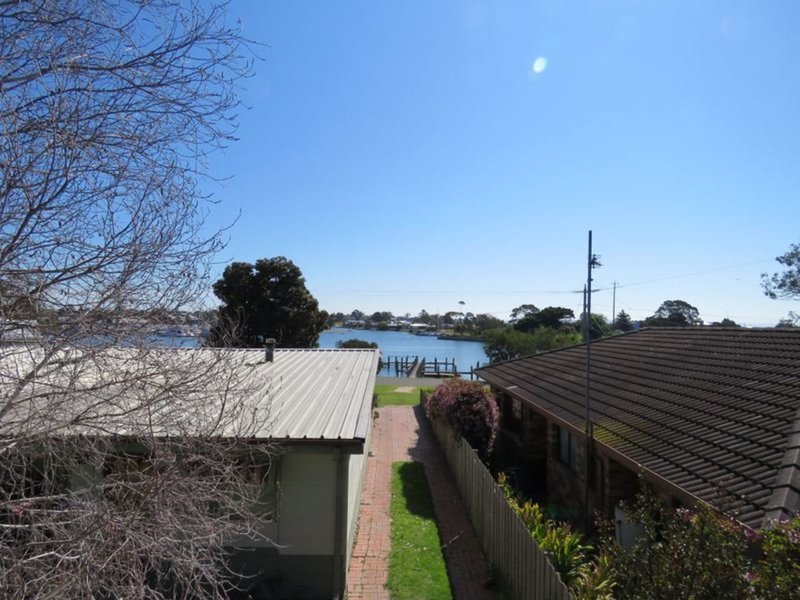 Photo - 141 Western Boulevard, Raymond Island VIC 3880 - Image 17