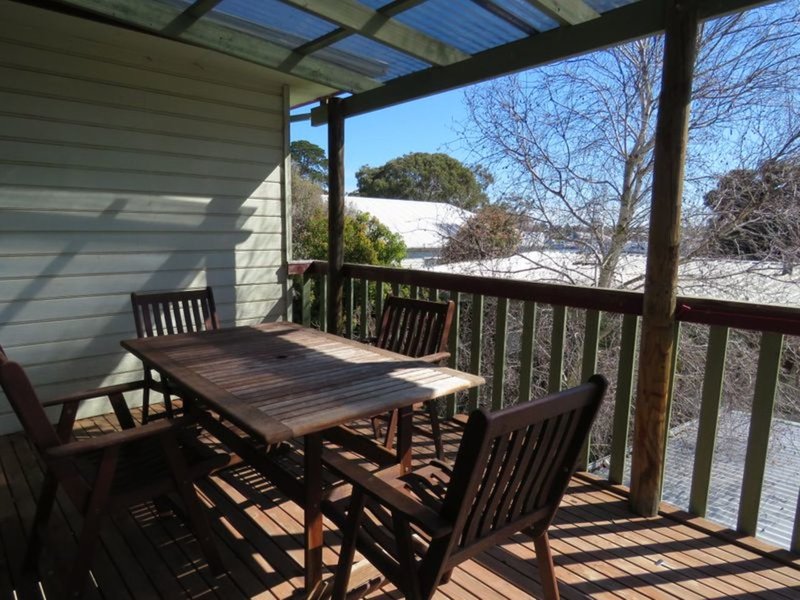 Photo - 141 Western Boulevard, Raymond Island VIC 3880 - Image 18