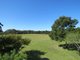 Photo - 141 Western Boulevard, Raymond Island VIC 3880 - Image 22