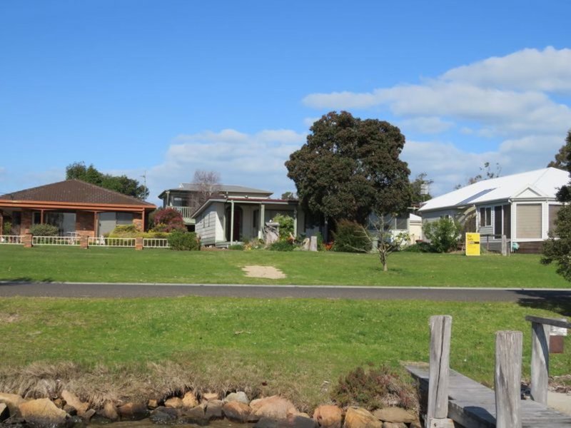 Photo - 141 Western Boulevard, Raymond Island VIC 3880 - Image 23