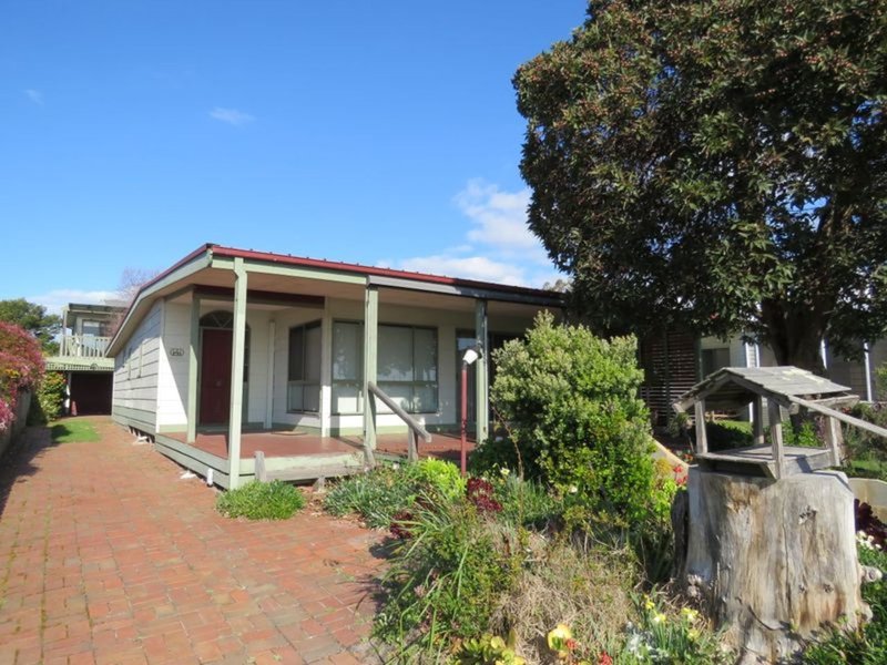 Photo - 141 Western Boulevard, Raymond Island VIC 3880 - Image 24