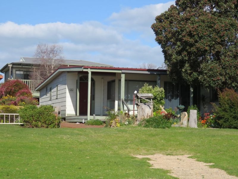 Photo - 141 Western Boulevard, Raymond Island VIC 3880 - Image 25