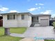 Photo - 141 Whalans Road, Greystanes NSW 2145 - Image 1